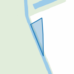 Perceel HKK02-D-2327