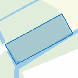 Perceel HKK02-D-2328