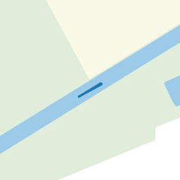 Perceel HKK02-D-2329