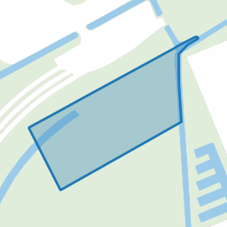 Perceel HKK02-D-2330