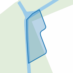 Perceel HKK02-D-2331