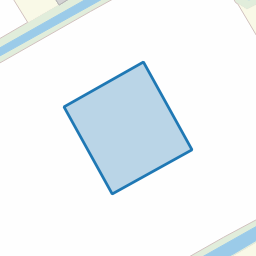 Perceel HKK02-D-2334