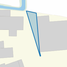 Perceel HKK02-D-2336