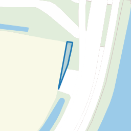 Perceel HKK02-D-2338