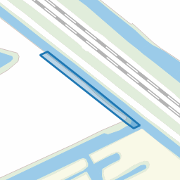 Perceel HKK02-D-2339