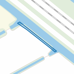 Perceel HKK02-D-2342