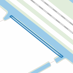 Perceel HKK02-D-2344