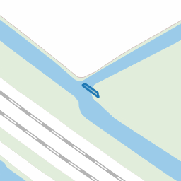 Perceel HKK02-D-2345