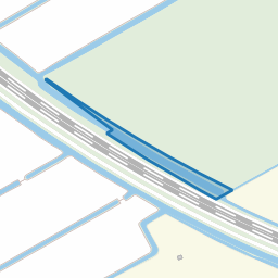 Perceel HKK02-D-2347