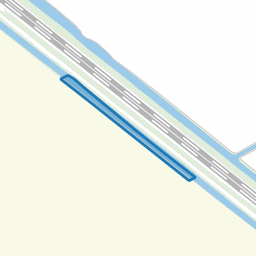 Perceel HKK02-D-2348