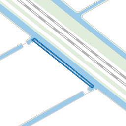 Perceel HKK02-D-2350