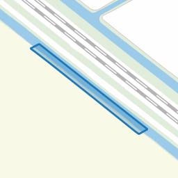 Perceel HKK02-D-2353