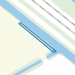 Perceel HKK02-D-2357