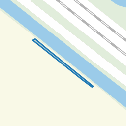 Perceel HKK02-D-2358