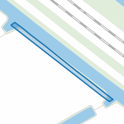 Perceel HKK02-D-2362