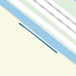 Perceel HKK02-D-2364