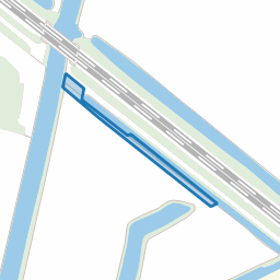 Perceel HKK02-D-2366