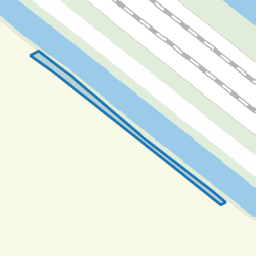 Perceel HKK02-D-2369