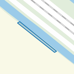 Perceel HKK02-D-2370