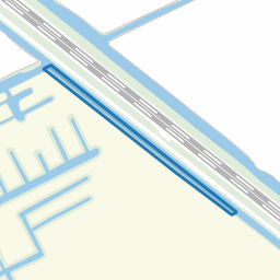 Perceel HKK02-D-2373