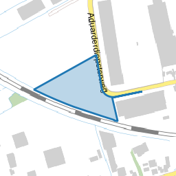 Perceel HKK02-D-2374