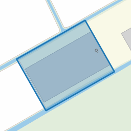 Perceel HKK02-D-2385