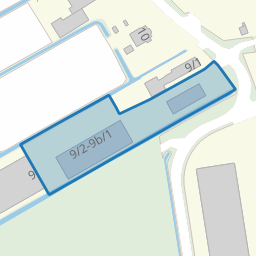 Perceel HKK02-D-2386