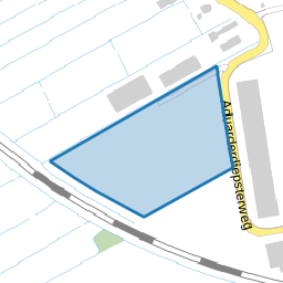 Perceel HKK02-D-2388