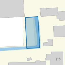 Perceel HKK02-D-2389