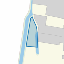 Perceel HKK02-D-2392