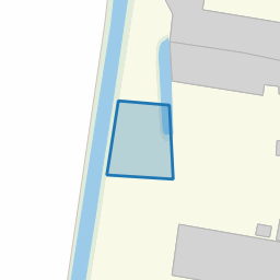 Perceel HKK02-D-2393