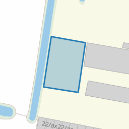 Perceel HKK02-D-2395