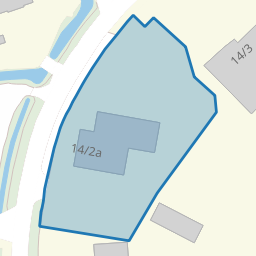 Perceel HKK02-D-2397