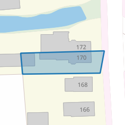 Perceel HKK02-D-2399