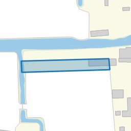 Perceel HKK02-D-2400