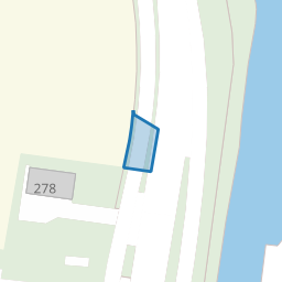 Perceel HKK02-D-2401