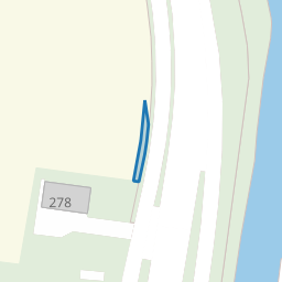 Perceel HKK02-D-2402