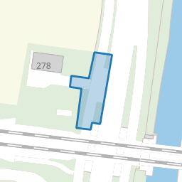 Perceel HKK02-D-2404