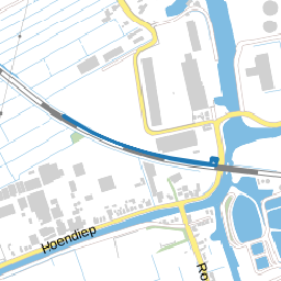 Perceel HKK02-D-2405