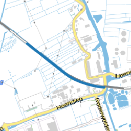 Perceel HKK02-D-2407