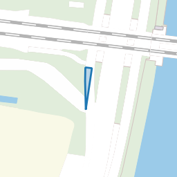 Perceel HKK02-D-2408