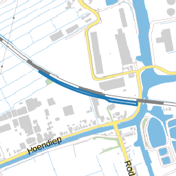 Perceel HKK02-D-2409