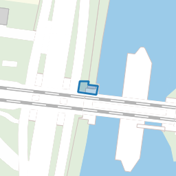 Perceel HKK02-D-2411