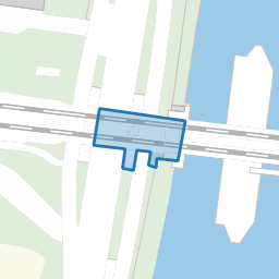 Perceel HKK02-D-2413