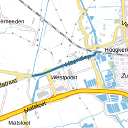 Perceel HKK02-D-2414