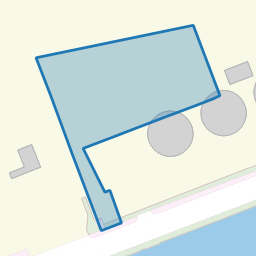 Perceel HKK02-D-2417