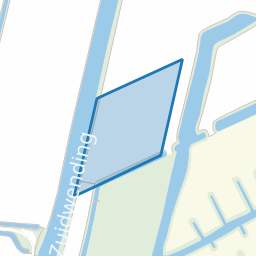 Perceel HKK02-D-2428