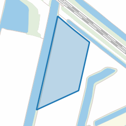 Perceel HKK02-D-2429