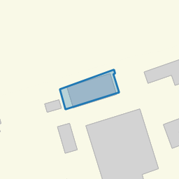 Perceel HKK02-D-2431