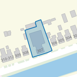 Perceel HKK02-D-2432